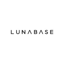 lunabasetravelstays