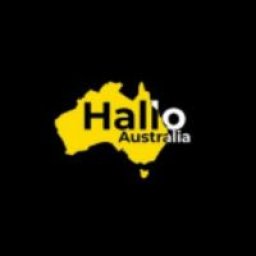 halloaustralia