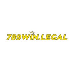 789winlegal