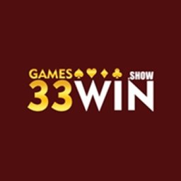 33winshow