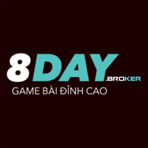 8daybroker