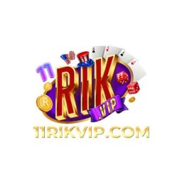 11rikvip