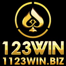 1123winbiz