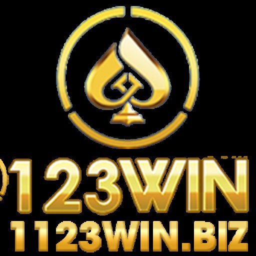 1123winbiz