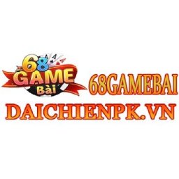 68gamebaivn2024