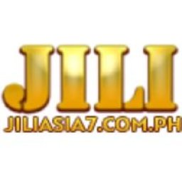 jiliasia7comphh