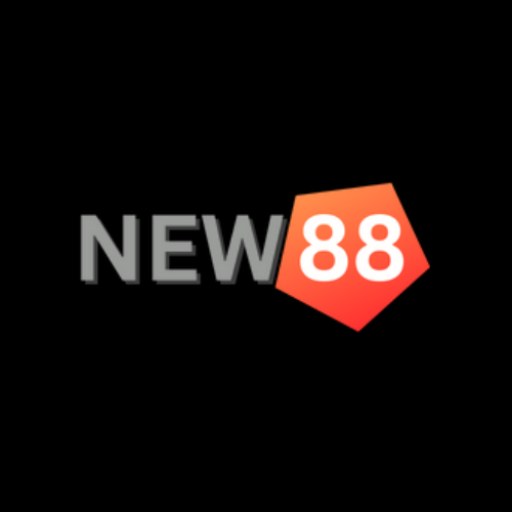 New88Ceo1