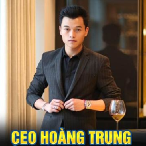 ceohoangtrung1