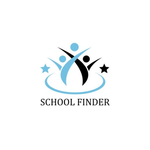 schoolfinder