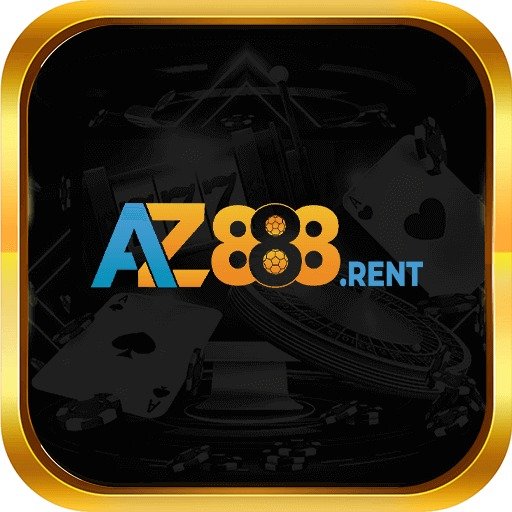 az888rent