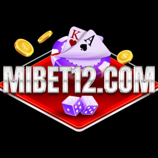 mibet12com