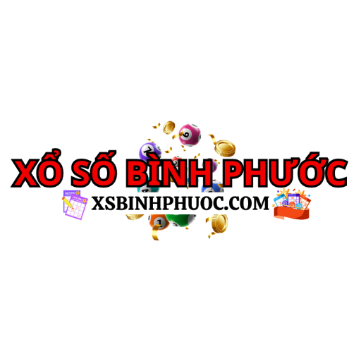 xsbinhphuoccom