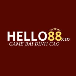 hello88ceo