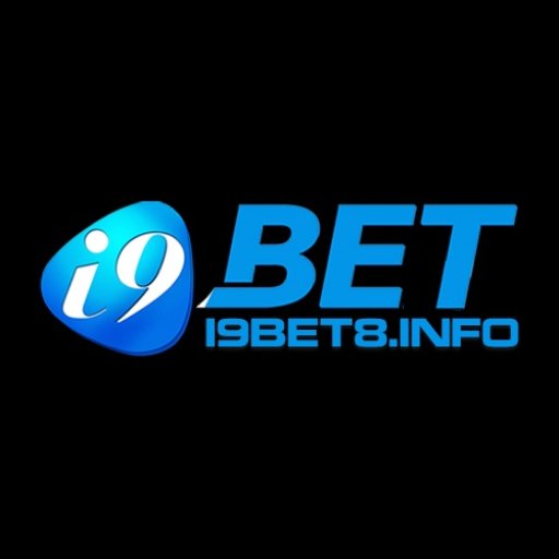 i9bet8info