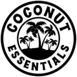 coconutessentials