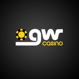 gwcasino