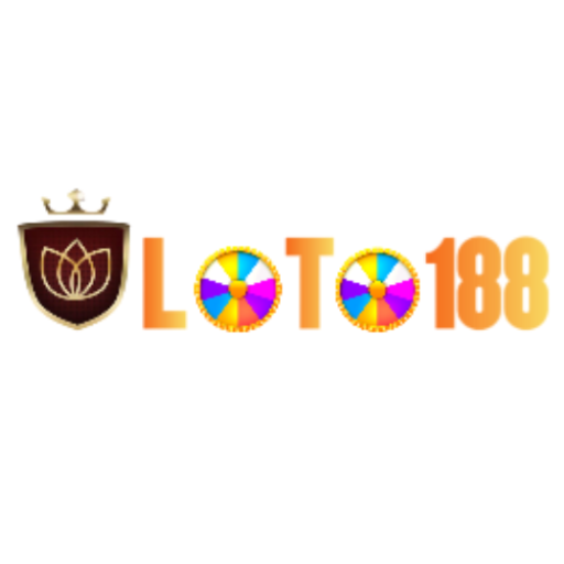 loto1888net