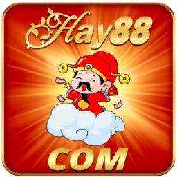 hay88com2