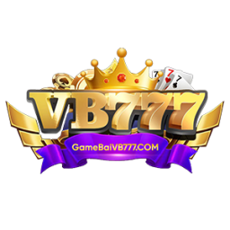 vb777gameclub