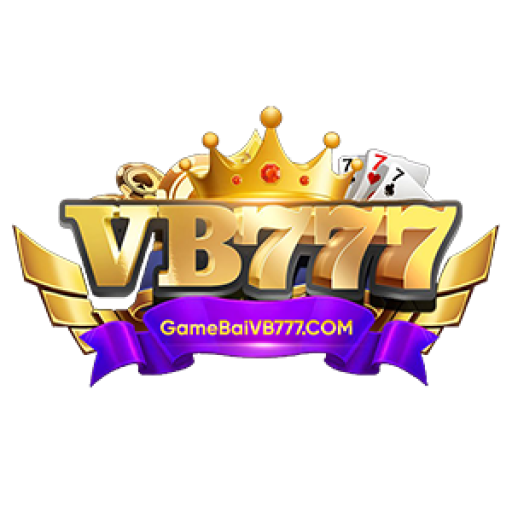 vb777gameclub