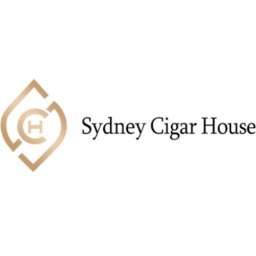 Sydney Cigar House