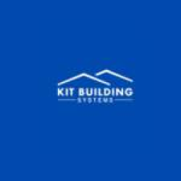 kitbuildingno