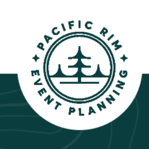 pacificrimeventplanning