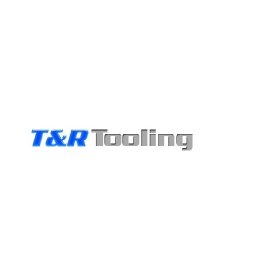 TAndRTooling