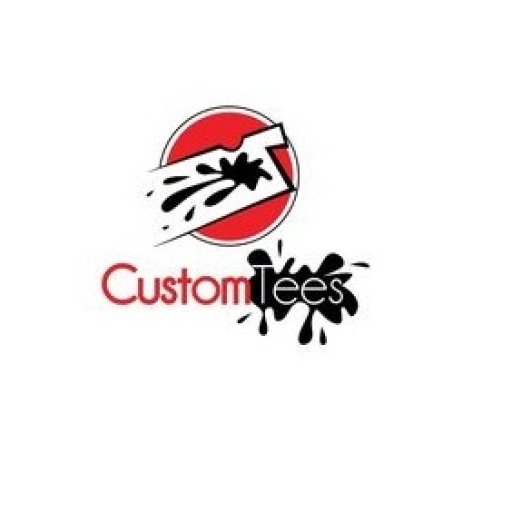 customteesusa