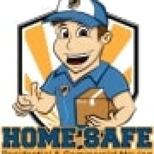 homesafemovers