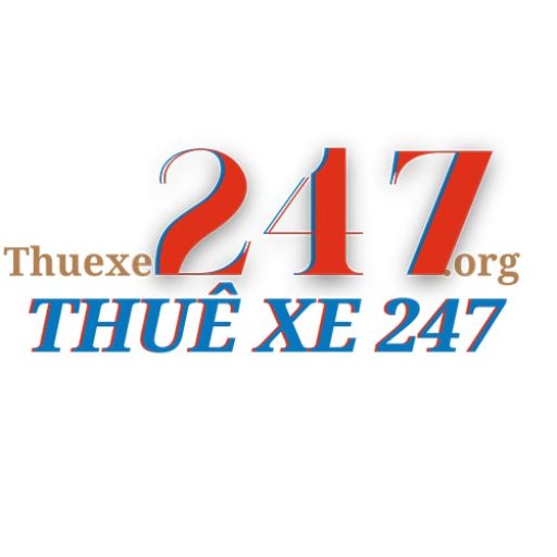 thuexe247