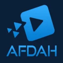 Afdahinfo