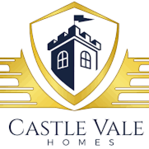 castlevalehomeimprovements