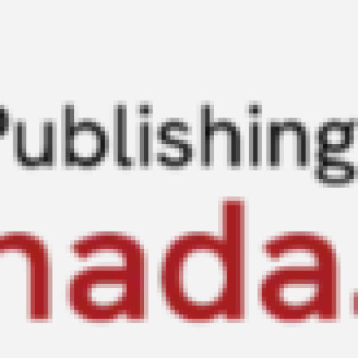 bookpublishingcanada