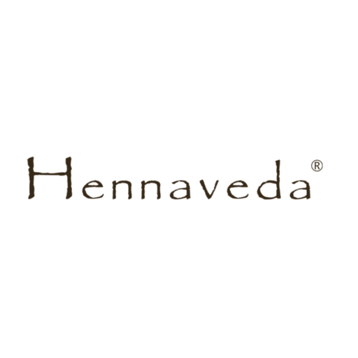 hennaveda