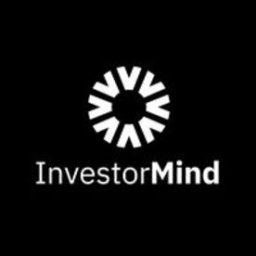 Investormind