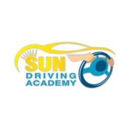 sundrivingacademy