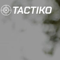 Tactiko