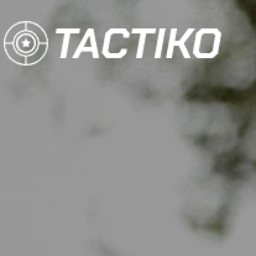 Tactiko