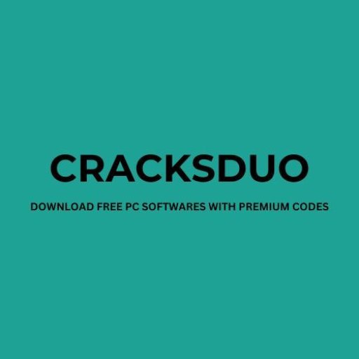 cracksduo