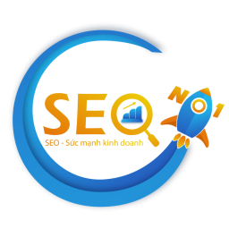 dichvuentityseo