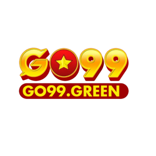 go99green