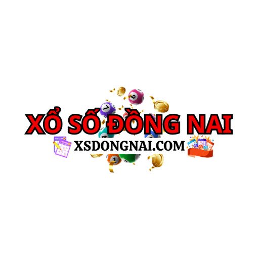 XSDONGNAI