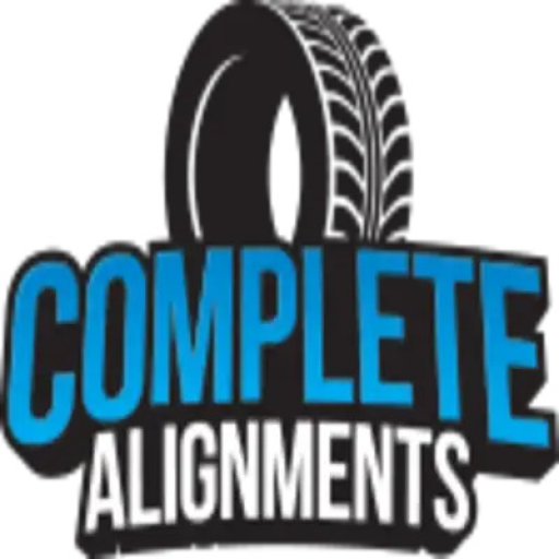 completealignment