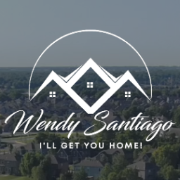 wendyrealtor