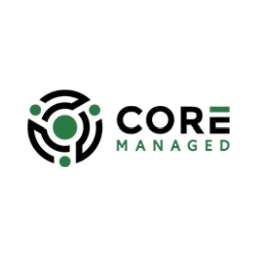 Core Managed 