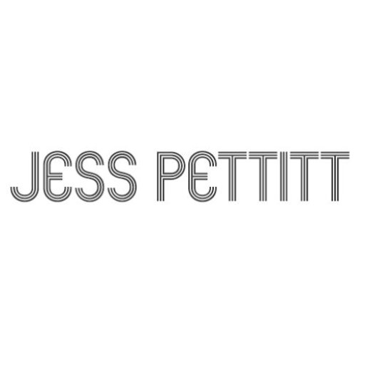 Jess Pettitt