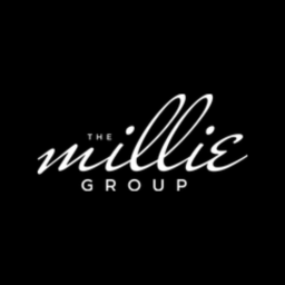 The Millie Group