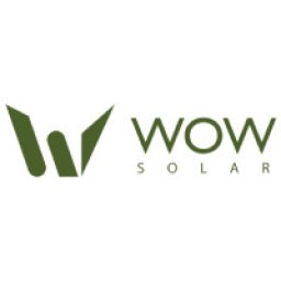 wow solar