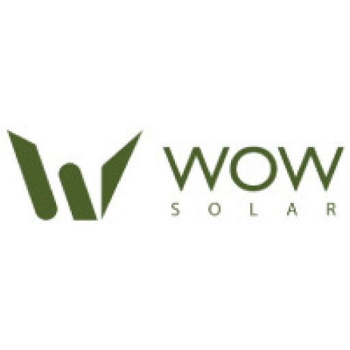 wow solar